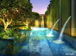 Jewel @ Buangkok (D19), Condominium #502218081